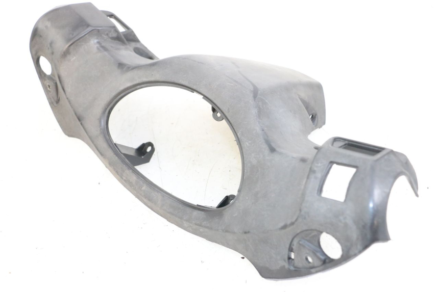 photo de HANDLE BAR REAR PANEL YAMAHA YN NEO'S 50 (1997 - 2004) - Alternative perspective