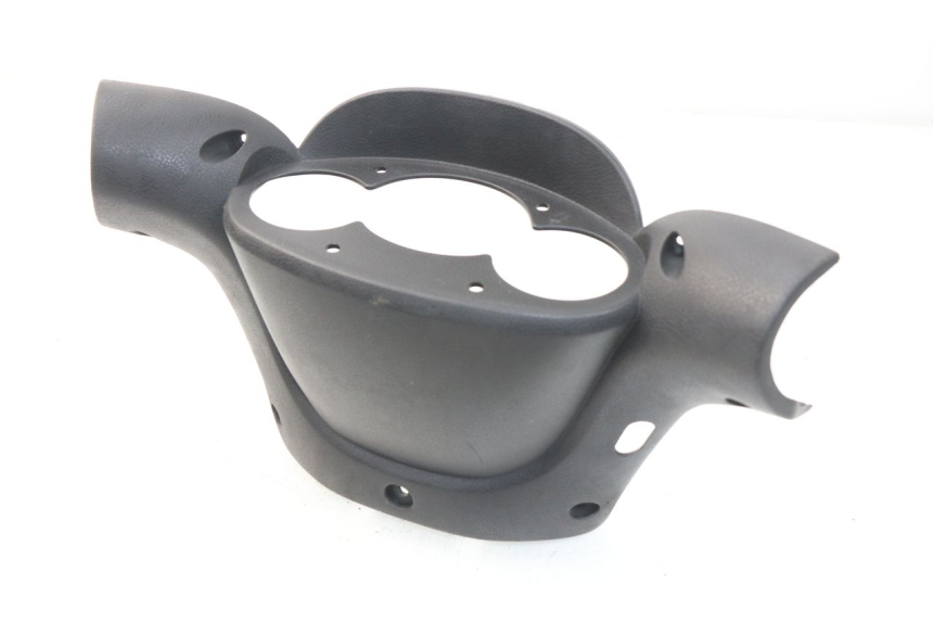photo de HANDLE BAR REAR PANEL YAMAHA YP MAJESTY 125 (2007 - 2010) - Main view