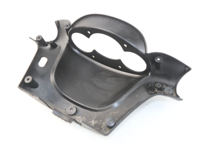 photo de HANDLE BAR REAR PANEL YAMAHA YP MAJESTY 125 (2007 - 2010) - Component detail