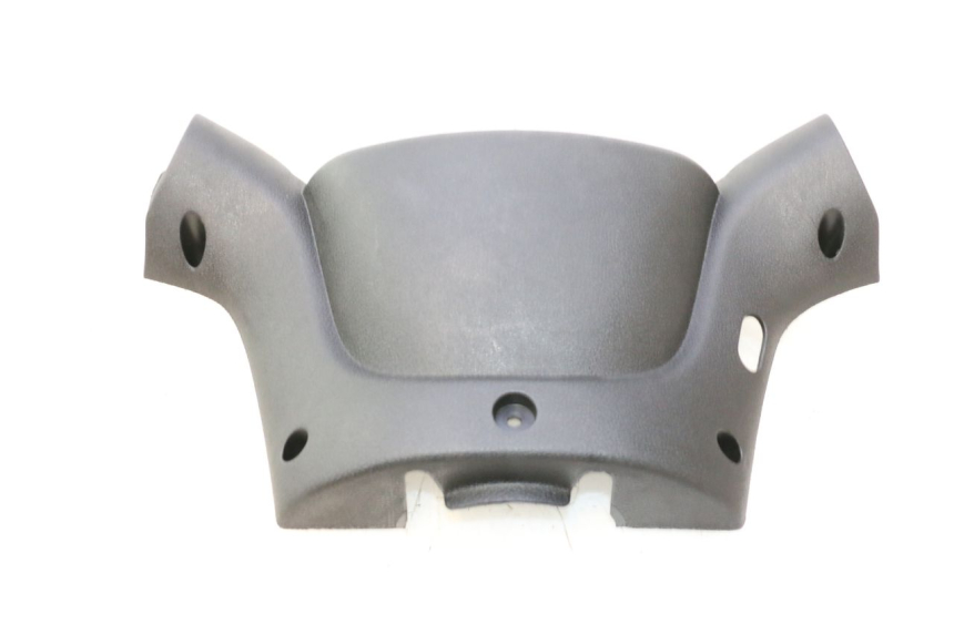 photo de HANDLE BAR REAR PANEL YAMAHA YP MAJESTY 125 (1998 - 2001) - Component detail