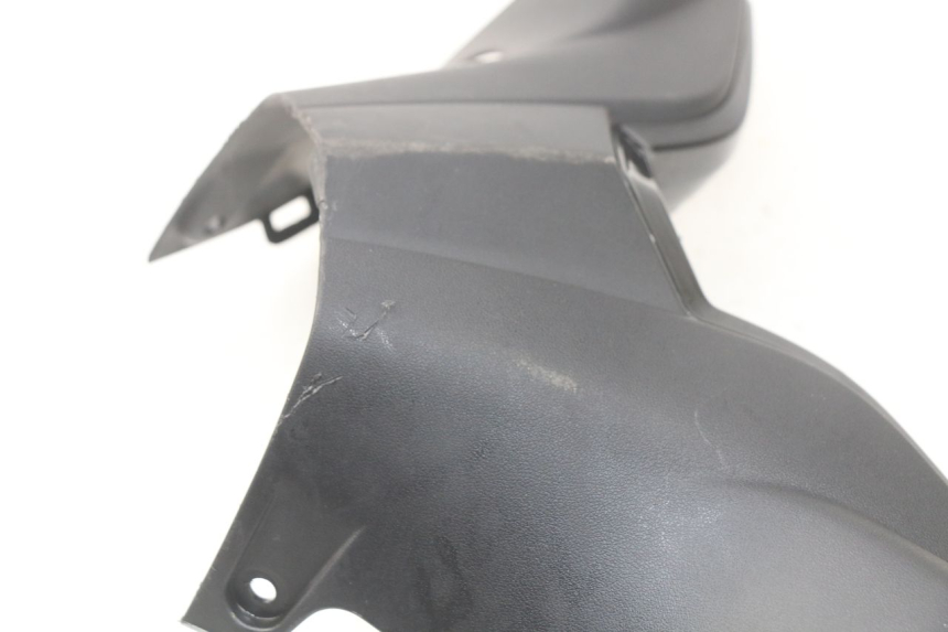 photo de HANDLE BAR REAR PANEL YAMAHA YP T-MAX TMAX 530 (2017 - 2020) - Zoom on usage condition