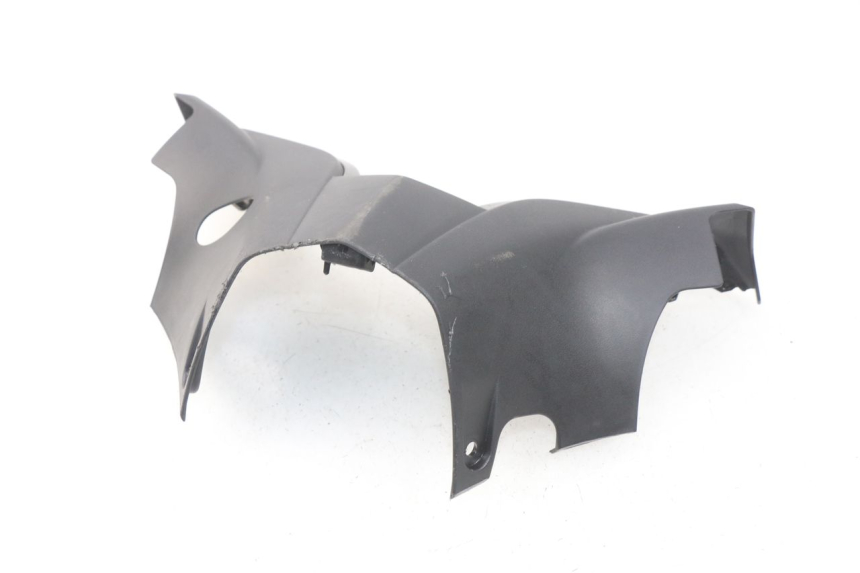 photo de HANDLE BAR REAR PANEL YAMAHA YP T-MAX TMAX 530 (2017 - 2020) - Technical close-up