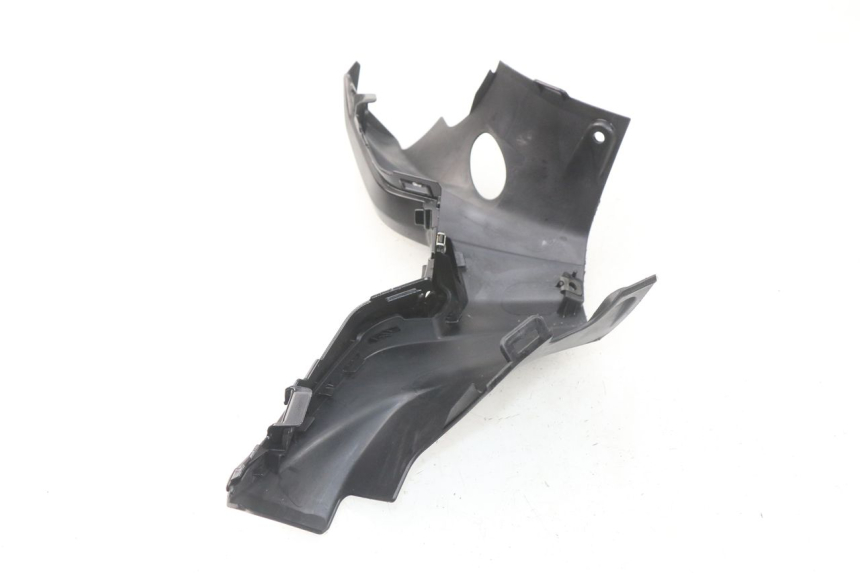 photo de HANDLE BAR REAR PANEL YAMAHA YP T-MAX TMAX 530 (2017 - 2020) - Product overview