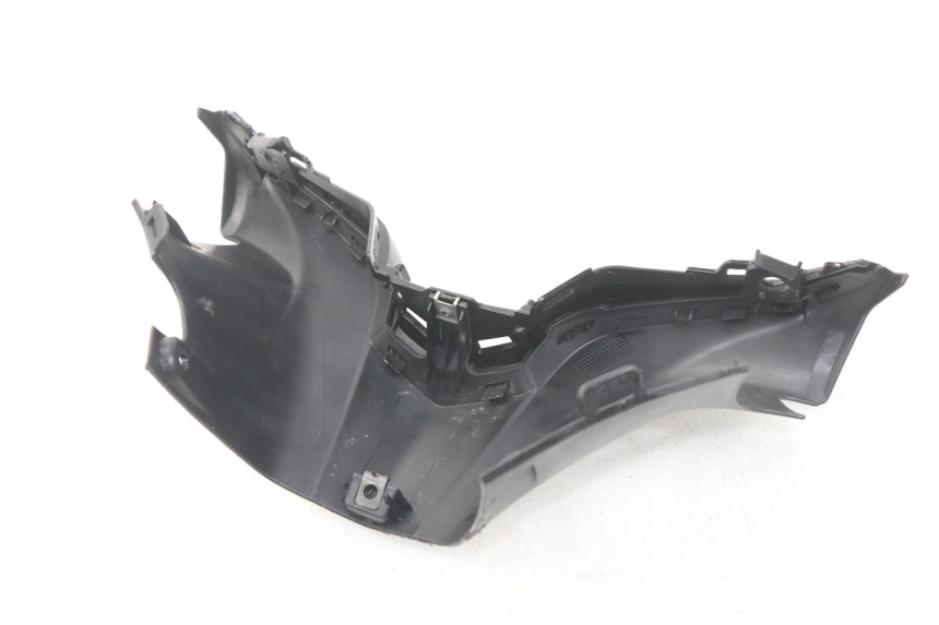 photo de HANDLE BAR REAR PANEL YAMAHA YP T-MAX TMAX 530 (2017 - 2020) - Fixing points details