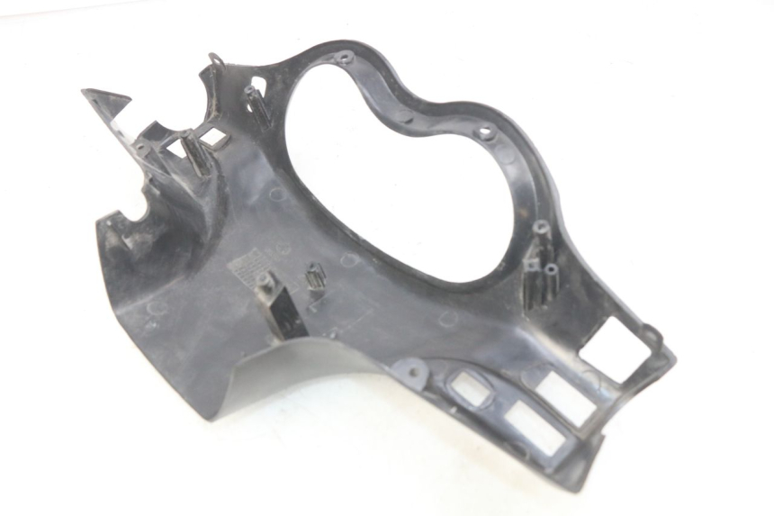 photo de REAR HANDLEBAR COVER YIYING YY50QT-10 50 (2007 - 2022) - Component detail
