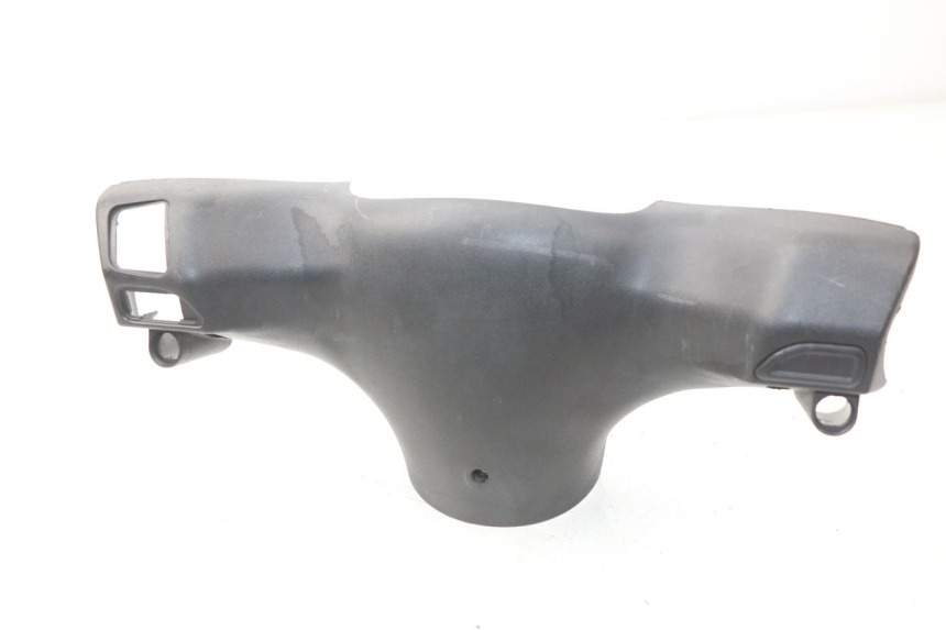 photo de REAR HANDLEBAR COVER PIAGGIO ZIP 2T 50 (2009 - 2019) - Main view