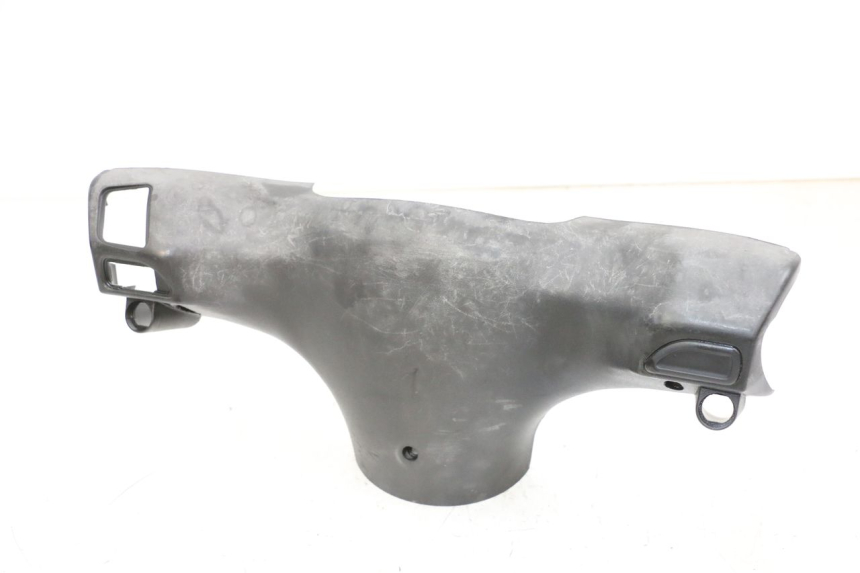 photo de REAR HANDLEBAR COVER PIAGGIO ZIP 2T 50 (2009 - 2019) - Main view