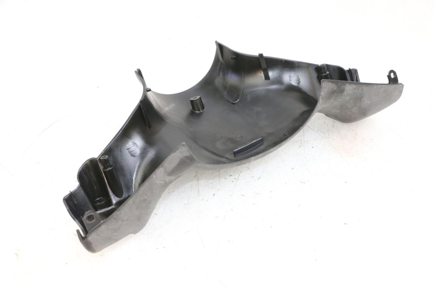 photo de REAR HANDLEBAR COVER PIAGGIO ZIP 2T 50 (2009 - 2019) - Component detail