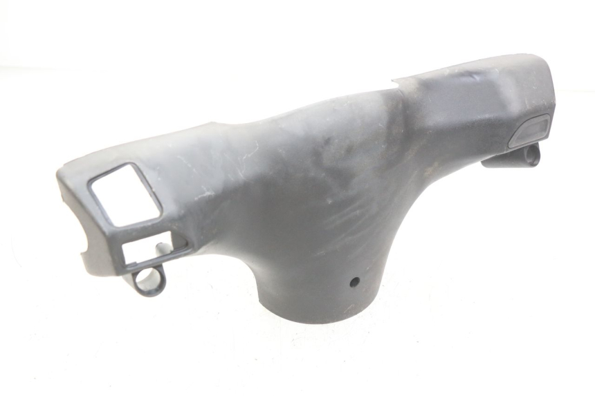 photo de REAR HANDLEBAR COVER PIAGGIO ZIP 4T 50 (2018 - 2020) - Main view