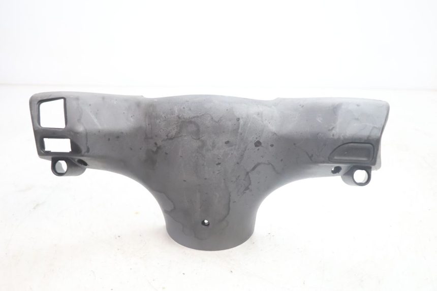 photo de HANDLE BAR REAR PANEL PIAGGIO ZIP IGET 4T 50 (2021 - 2023) - Main view