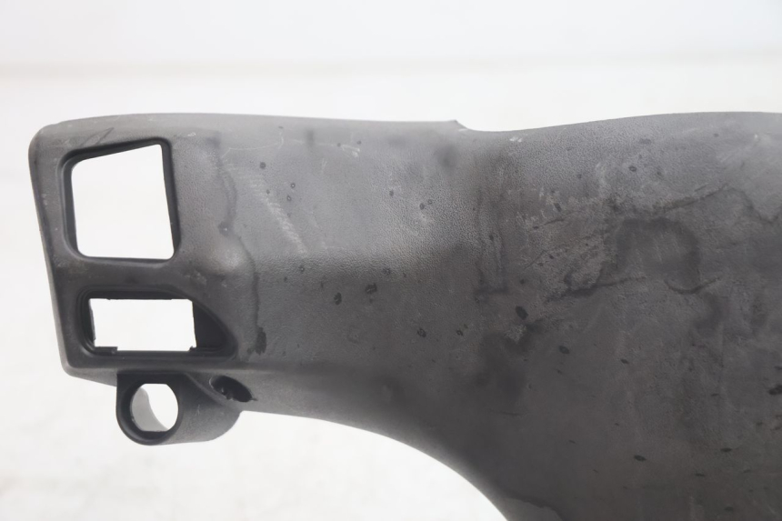 photo de HANDLE BAR REAR PANEL PIAGGIO ZIP IGET 4T 50 (2021 - 2023) - Component detail