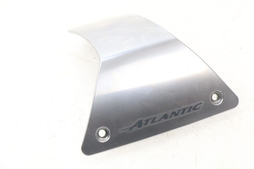 photo de HANDLE BAR PANEL APRILIA ATLANTIC 125 (2003 - 2009) - Main view