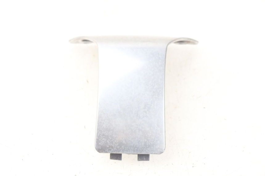 photo de HANDLE BAR PANEL APRILIA ATLANTIC 125 (2003 - 2009) - Component detail