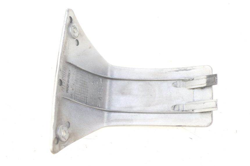 photo de HANDLEBAR COVER APRILIA ATLANTIC 500 (2002 - 2003) - Component detail