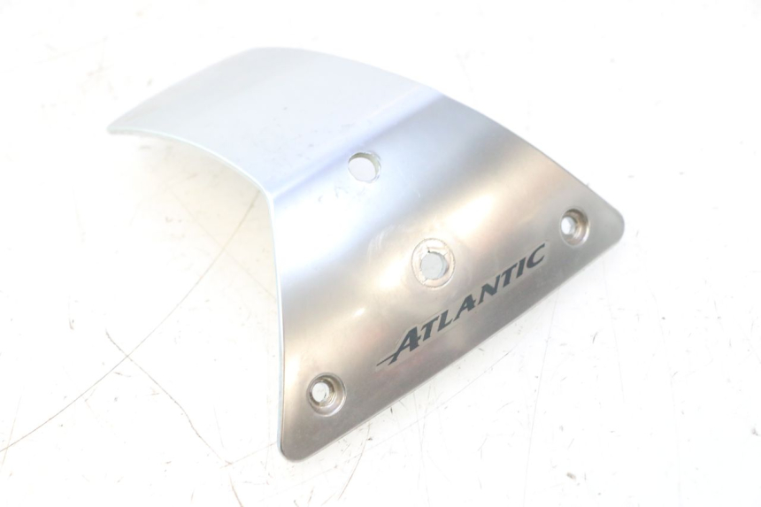 photo de HANDLE BAR PANEL APRILIA ATLANTIC S 125 (2010 - 2013) - Main view