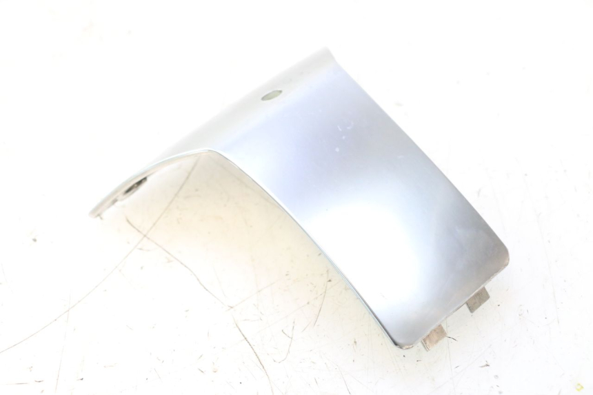 photo de HANDLE BAR PANEL APRILIA ATLANTIC S 125 (2010 - 2013) - Zoom on usage condition