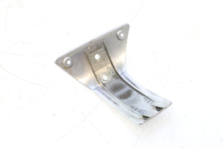 photo de HANDLE BAR PANEL APRILIA ATLANTIC S 125 (2010 - 2013) - Alternative perspective