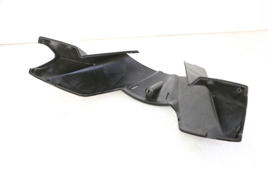 photo de HANDLE BAR FRONT PANEL QUADRO 4 4D 350 (2015 - 2018) - Component detail