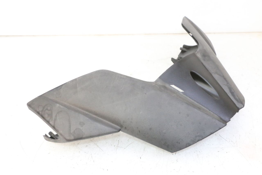 photo de HANDLE BAR FRONT PANEL QUADRO 4 4D 350 (2015 - 2018) - Product overview