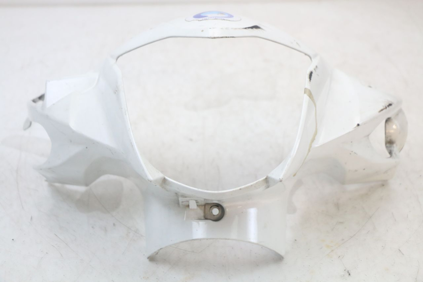 photo de HANDLE BAR FRONT PANEL SUZUKI ADDRESS 110 (2015 - 2020) - Component detail