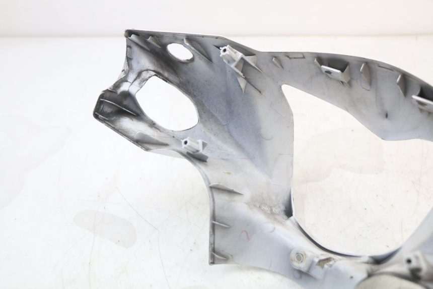 photo de HANDLE BAR FRONT PANEL SUZUKI ADDRESS 110 (2015 - 2020) - Additional view of the item