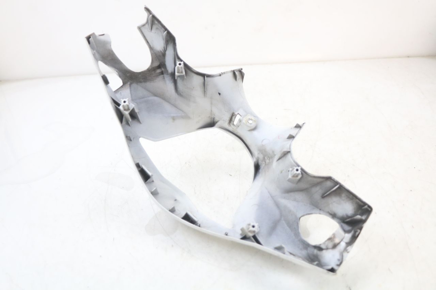 photo de HANDLE BAR FRONT PANEL SUZUKI ADDRESS 110 (2015 - 2020) - High-resolution close-up