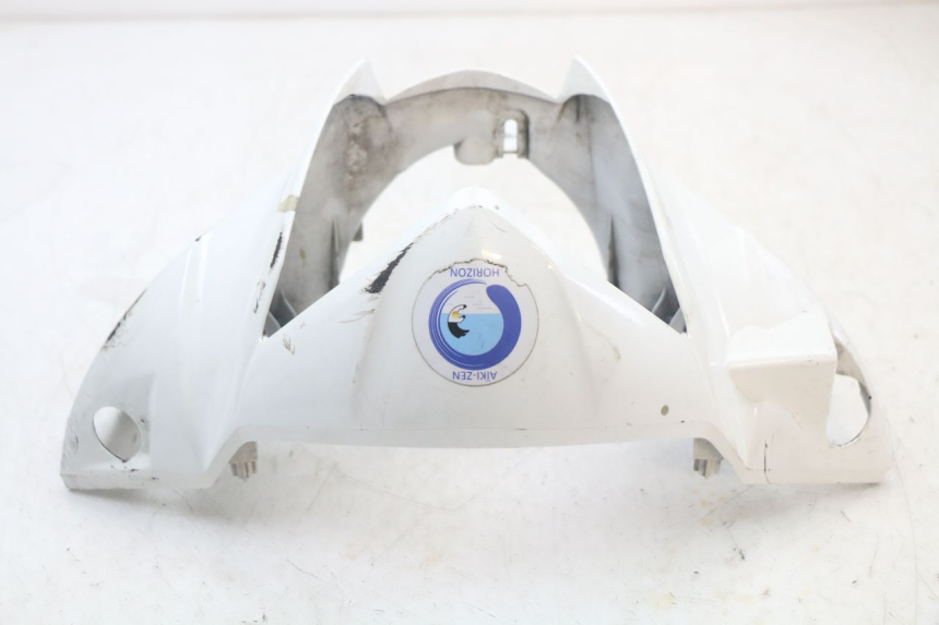 photo de HANDLE BAR FRONT PANEL SUZUKI ADDRESS 110 (2015 - 2020) - Checked used part