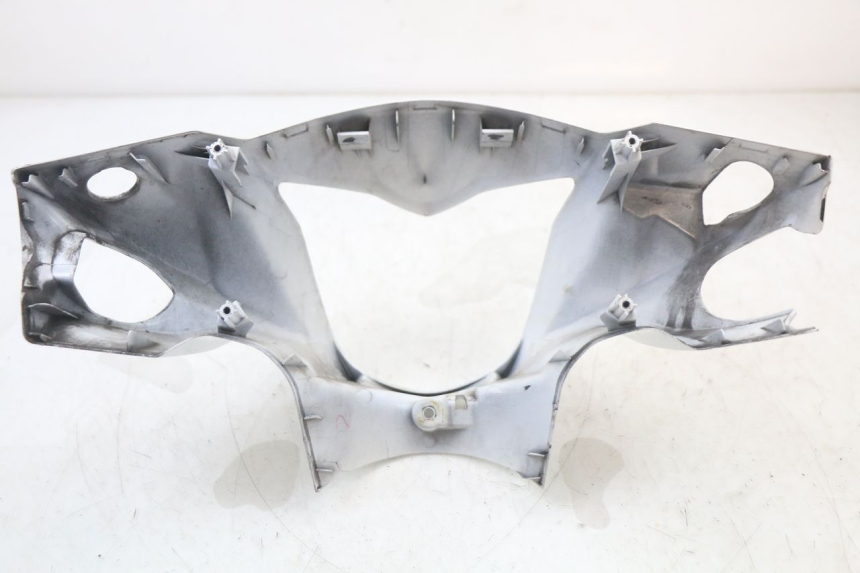 photo de HANDLE BAR FRONT PANEL SUZUKI ADDRESS 110 (2015 - 2020) - Markings and original references