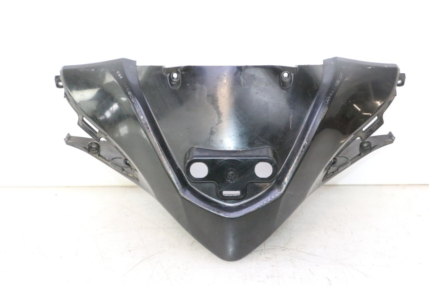 photo de HANDLEBAR COVER FRONT KYMCO AGILITY 16+ 4T 50 (2018 - 2023) - Main view