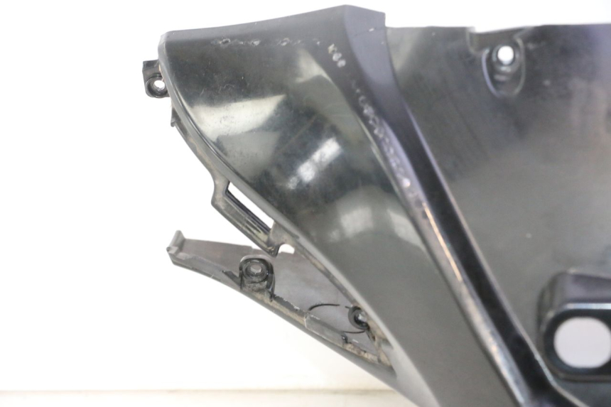 photo de HANDLEBAR COVER FRONT KYMCO AGILITY 16+ 4T 50 (2018 - 2023) - Component detail