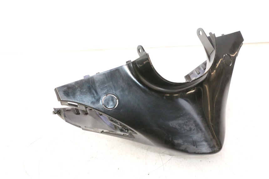 photo de HANDLEBAR COVER FRONT KYMCO AGILITY 16+ 4T 50 (2018 - 2023) - Component zoom