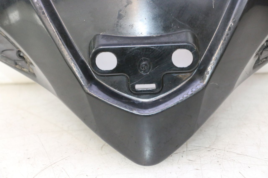 photo de HANDLEBAR COVER FRONT KYMCO AGILITY 16+ 4T 50 (2018 - 2023) - Alternative perspective