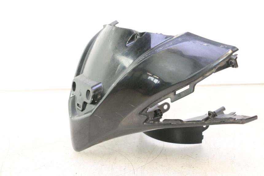 photo de HANDLEBAR COVER FRONT KYMCO AGILITY 16+ 4T 50 (2018 - 2023) - Product overview