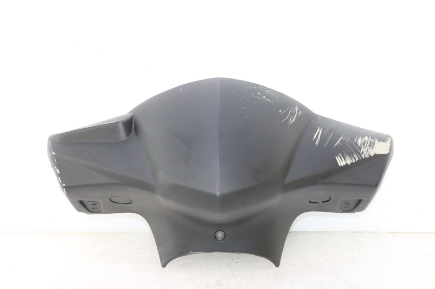 photo de HANDLE BAR FRONT PANEL KYMCO AGILITY 4T 10" 50 (2005 - 2018) - Main view