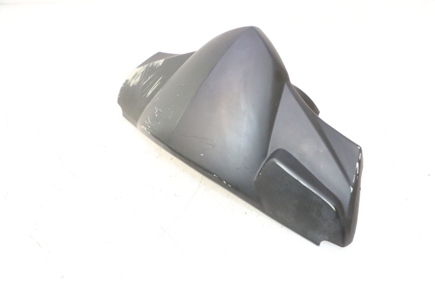 photo de HANDLE BAR FRONT PANEL KYMCO AGILITY 4T 10" 50 (2005 - 2018) - Product overview