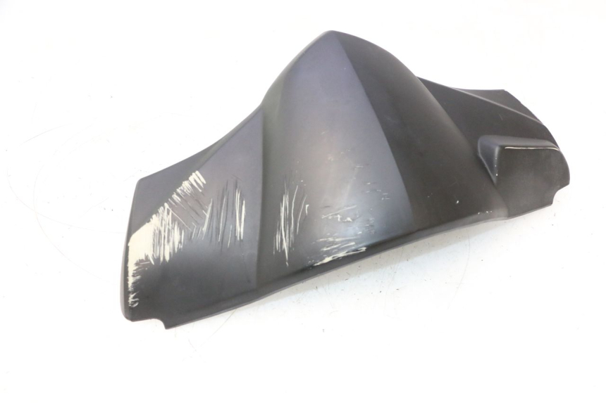photo de HANDLE BAR FRONT PANEL KYMCO AGILITY 4T 10" 50 (2005 - 2018) - Fixing points details
