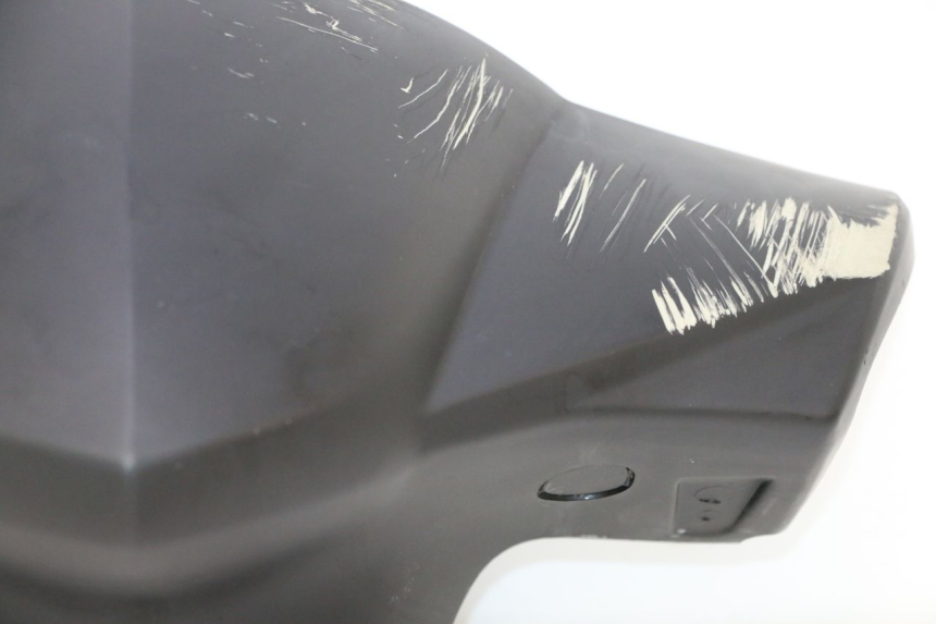 photo de HANDLE BAR FRONT PANEL KYMCO AGILITY 4T 10" 50 (2005 - 2018) - Markings and original references