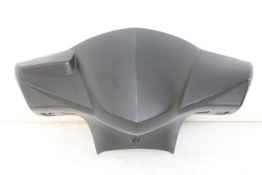 photo de HANDLE BAR FRONT PANEL KYMCO AGILITY 4T 50 (2005 - 2018) - Main view