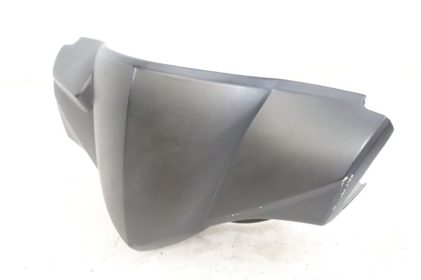 photo de HANDLE BAR FRONT PANEL KYMCO AGILITY 4T 50 (2005 - 2018) - Fixing points details