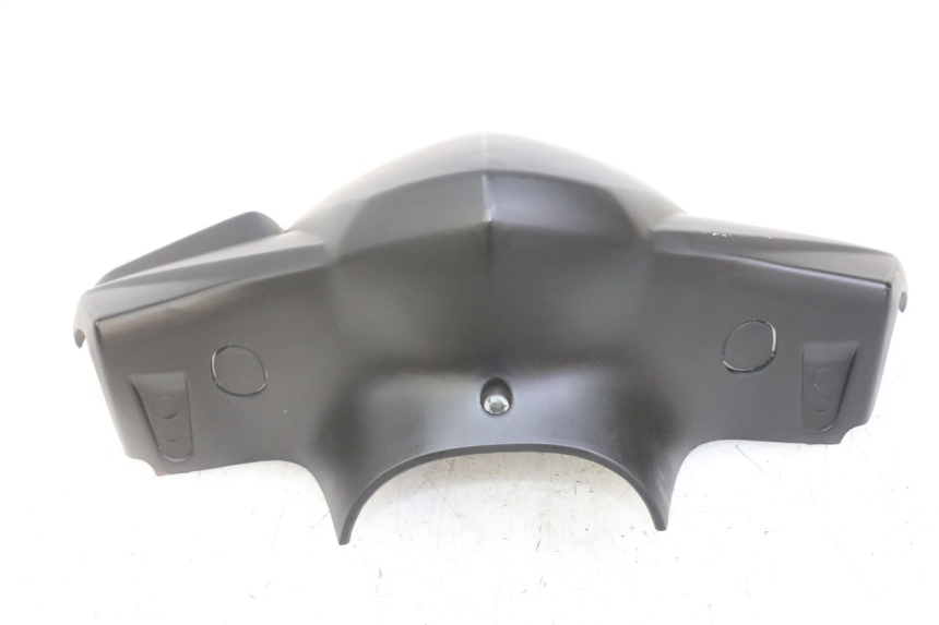 photo de HANDLE BAR FRONT PANEL KYMCO AGILITY 4T 50 (2005 - 2018) - Surface and material condition