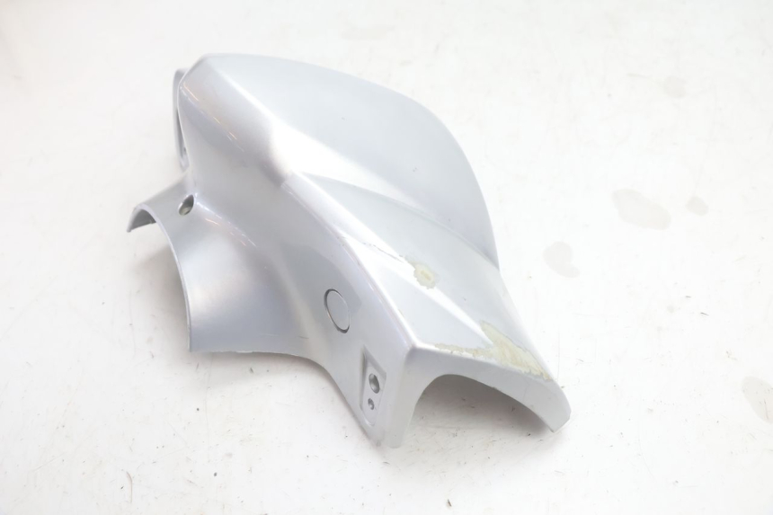 photo de HANDLE BAR FRONT PANEL KYMCO AGILITY 4T 50 (2005 - 2018) - Component detail