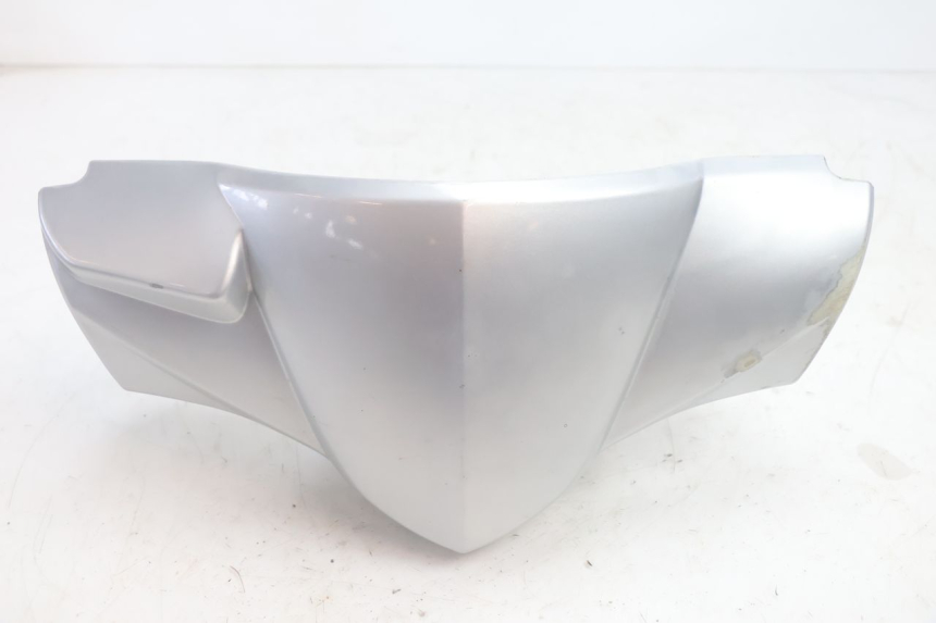 photo de HANDLE BAR FRONT PANEL KYMCO AGILITY 4T 50 (2005 - 2018) - Alternative perspective