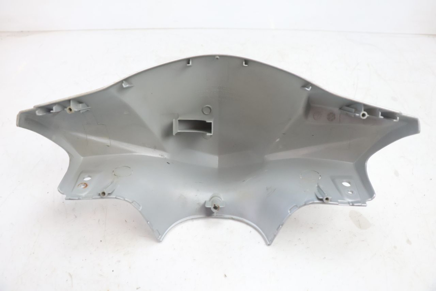 photo de HANDLE BAR FRONT PANEL KYMCO AGILITY 4T 50 (2005 - 2018) - Product overview