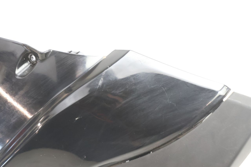 photo de HANDLE BAR FRONT PANEL KYMCO AGILITY CITY 16P 125 (2015 - 2024) - Technical close-up