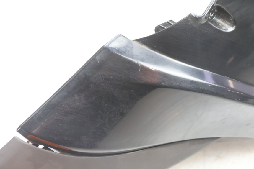 photo de HANDLE BAR FRONT PANEL KYMCO AGILITY CITY 16P 125 (2015 - 2024) - Product overview