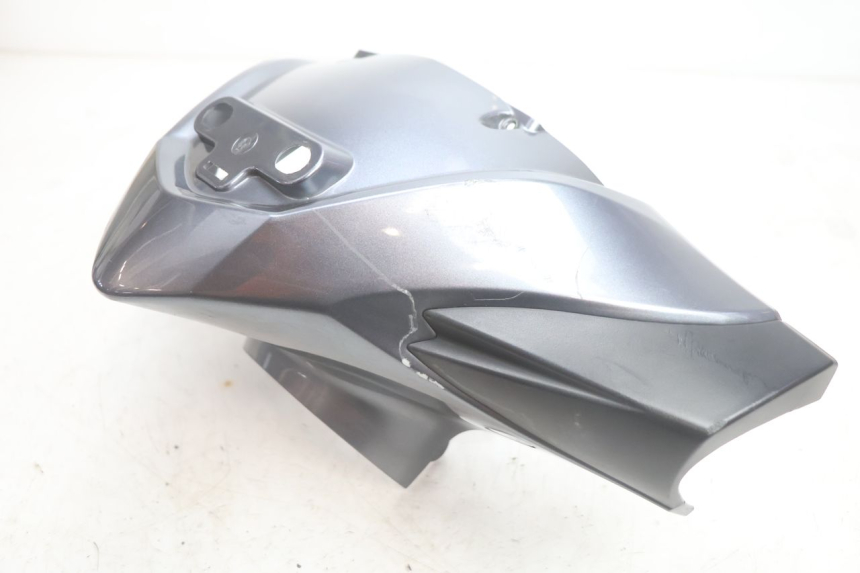 photo de HANDLE BAR FRONT PANEL KYMCO AGILITY CITY 2T 50 (2008 - 2016) - Alternative perspective