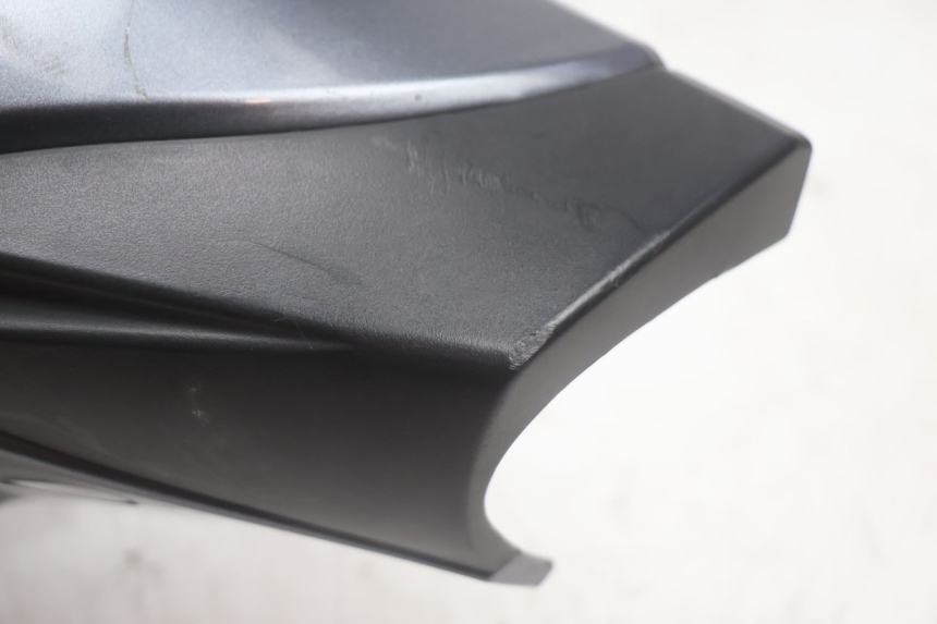 photo de HANDLE BAR FRONT PANEL KYMCO AGILITY CITY 2T 50 (2008 - 2016) - Fixing points details