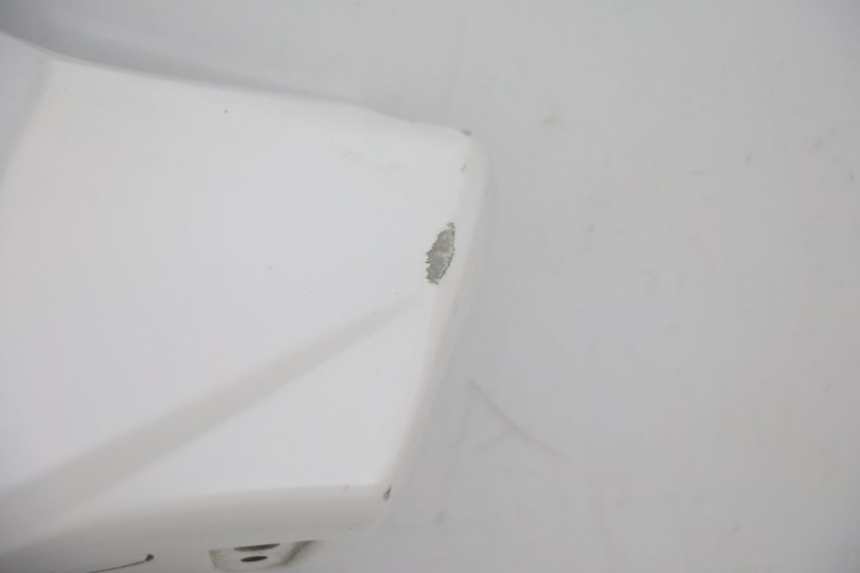 photo de HANDLE BAR FRONT PANEL KYMCO AGILITY FR 2T 50 (2012 - 2017) - Zoom on usage condition