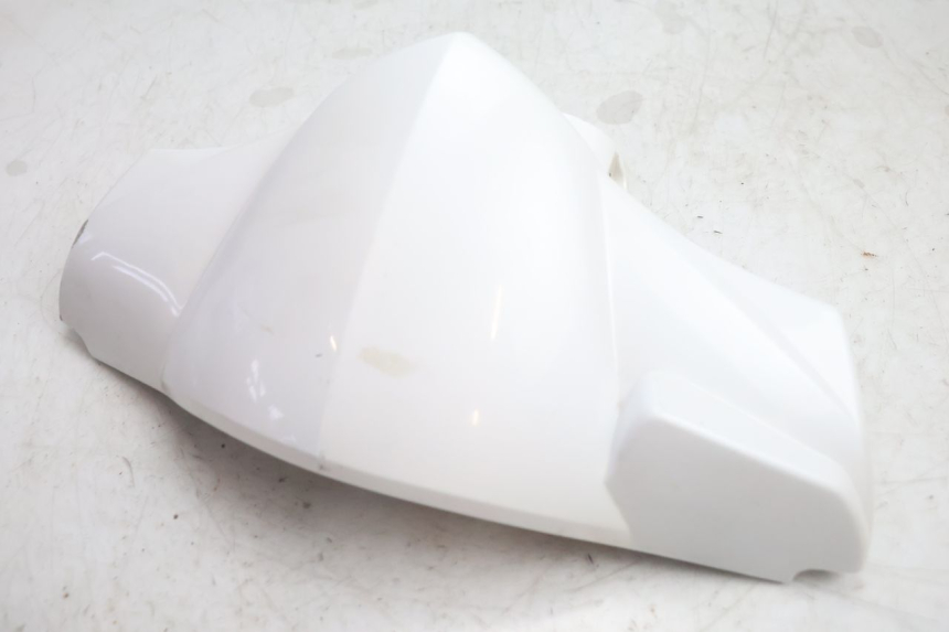 photo de HANDLE BAR FRONT PANEL KYMCO AGILITY FR 2T 50 (2012 - 2017) - Technical close-up