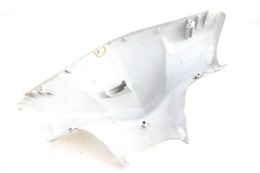 photo de HANDLE BAR FRONT PANEL KYMCO AGILITY FR 2T 50 (2012 - 2017) - Product overview